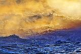 Sunrise Rapids_33734